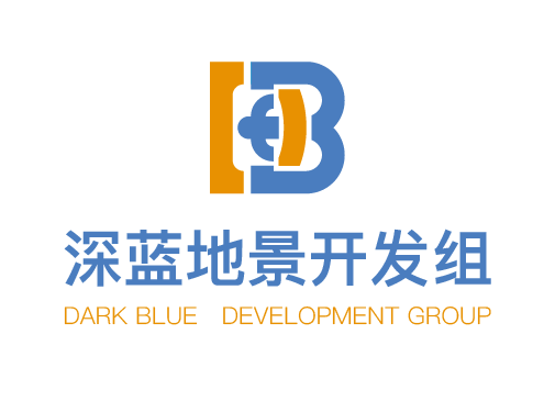 资源 4 (2).png 资源 4 (2).png